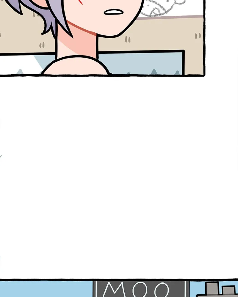 AXED Chapter 74 page 37 - 