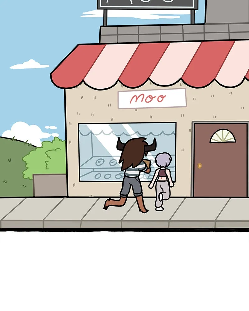 AXED Chapter 74 page 38 - 