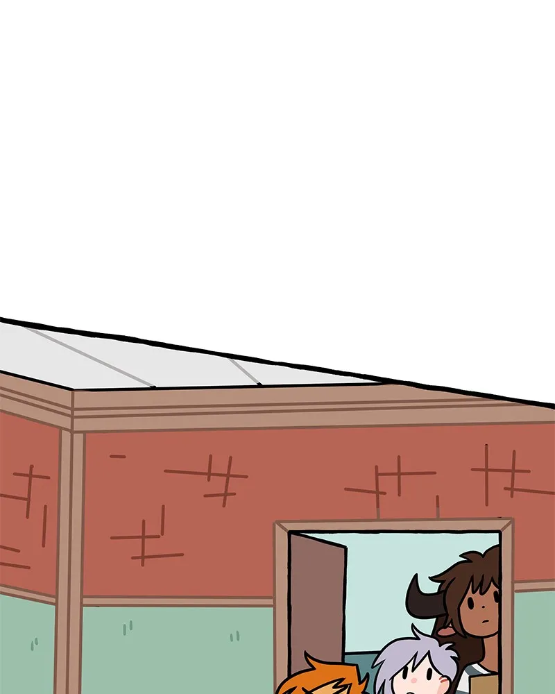 AXED Chapter 74 page 39 - 