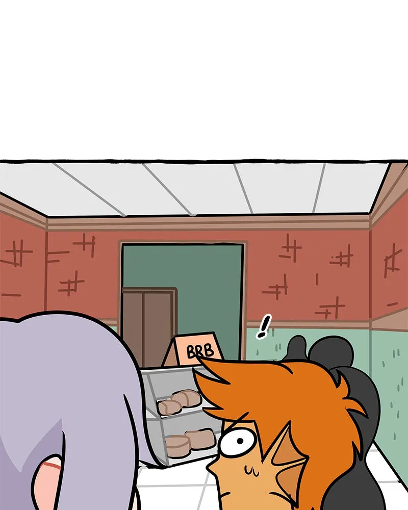 AXED Chapter 74 page 41 - 