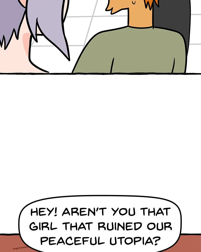 AXED Chapter 74 page 42 - 