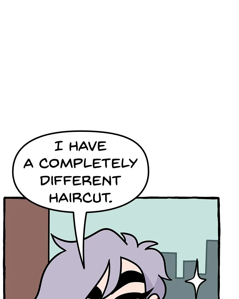 AXED Chapter 74 page 44 - 