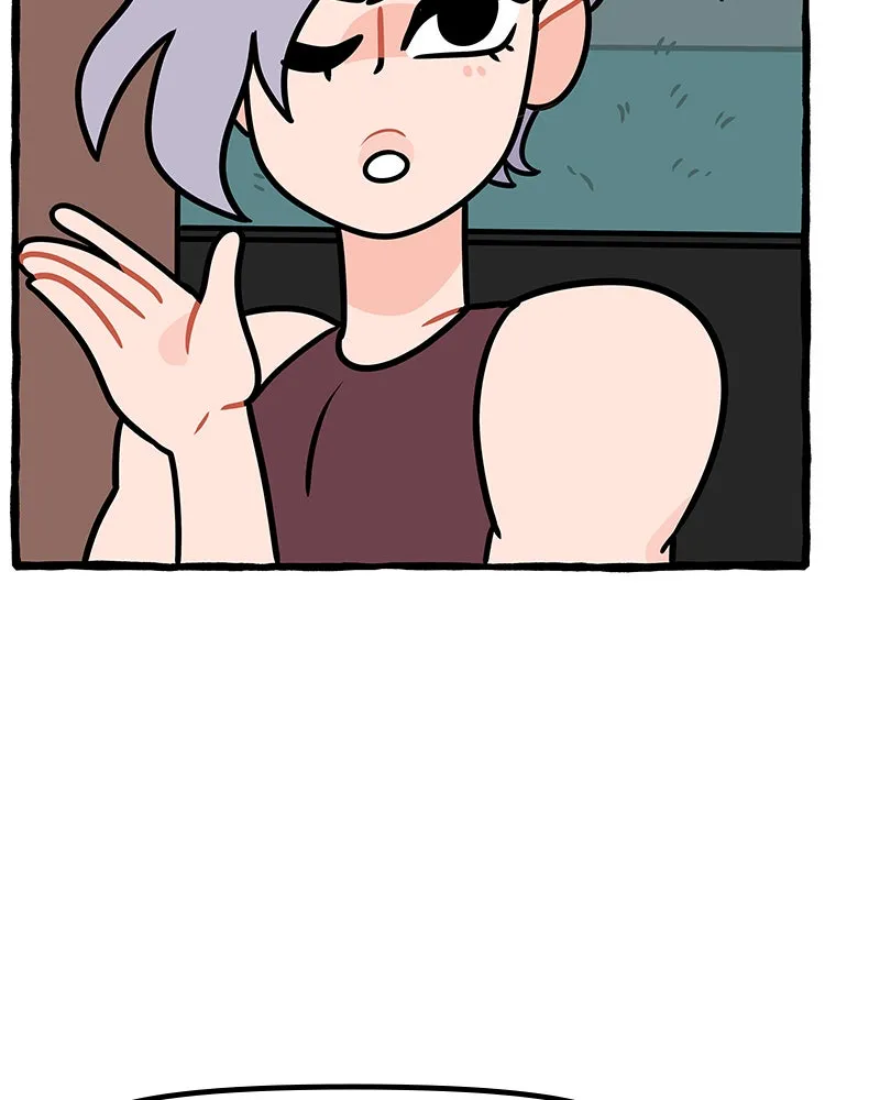 AXED Chapter 74 page 45 - 