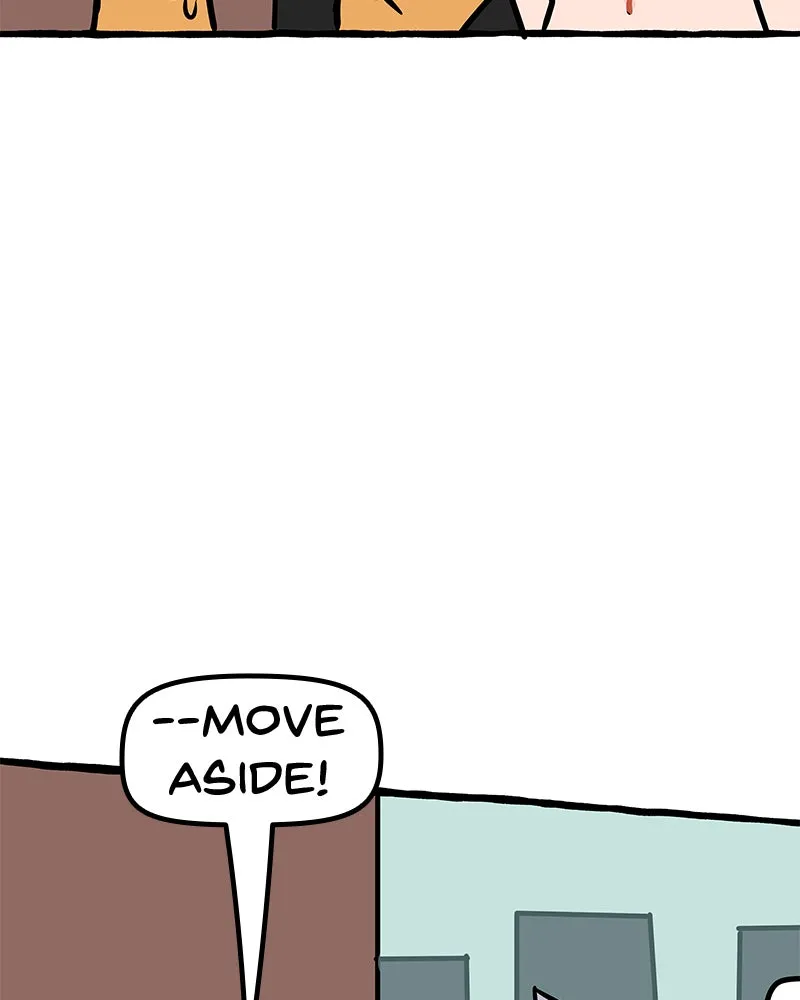 AXED Chapter 74 page 47 - 