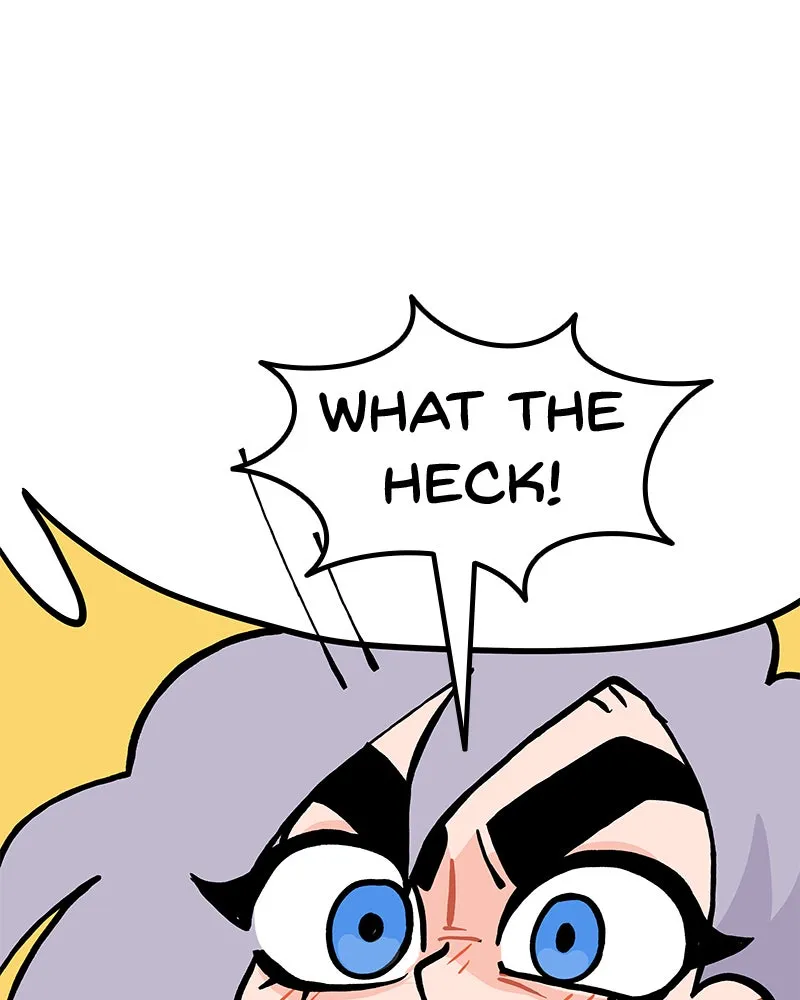 AXED Chapter 74 page 49 - 