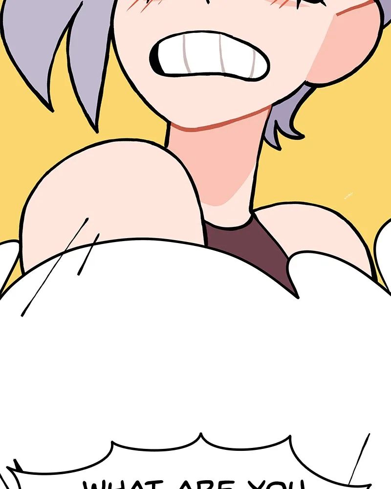 AXED Chapter 74 page 50 - 