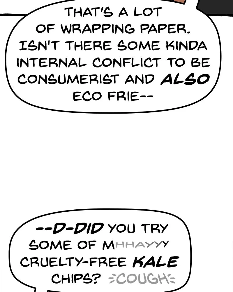 AXED Chapter 74 page 6 - 