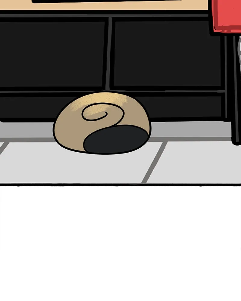 AXED Chapter 74 page 55 - 