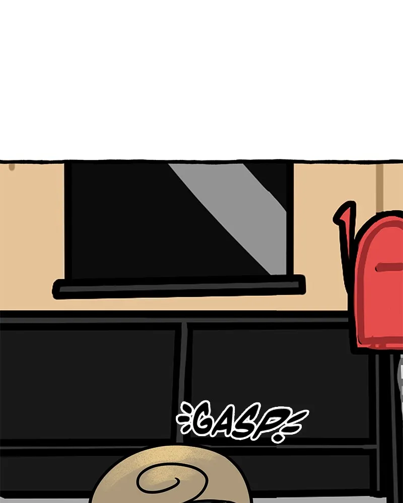 AXED Chapter 74 page 56 - 