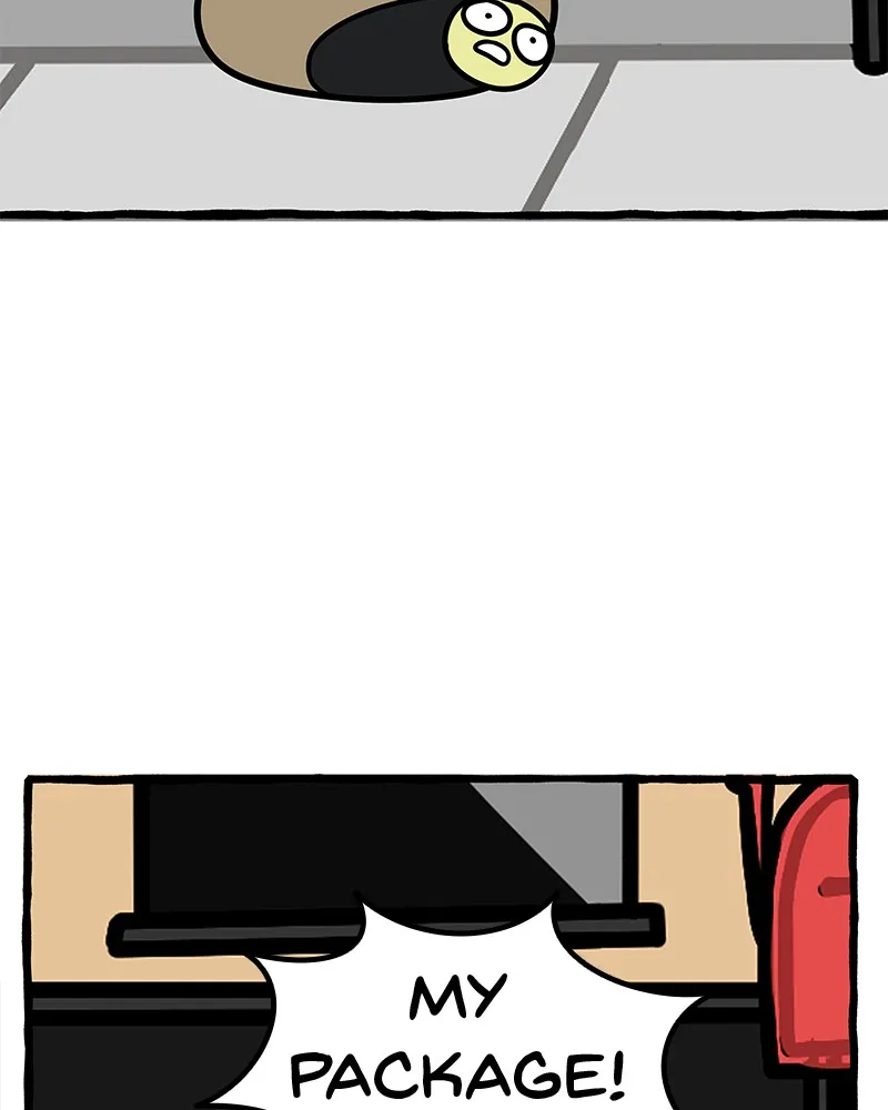AXED Chapter 74 page 57 - 