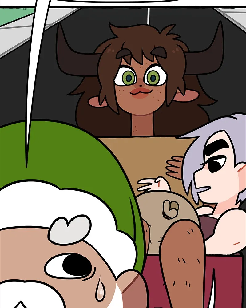 AXED Chapter 74 page 7 - 