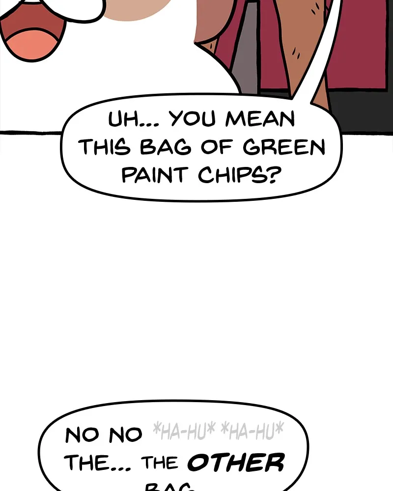 AXED Chapter 74 page 8 - 