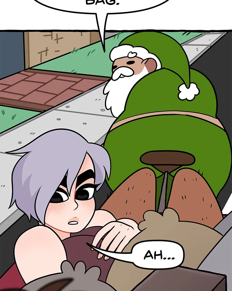 AXED Chapter 74 page 9 - 