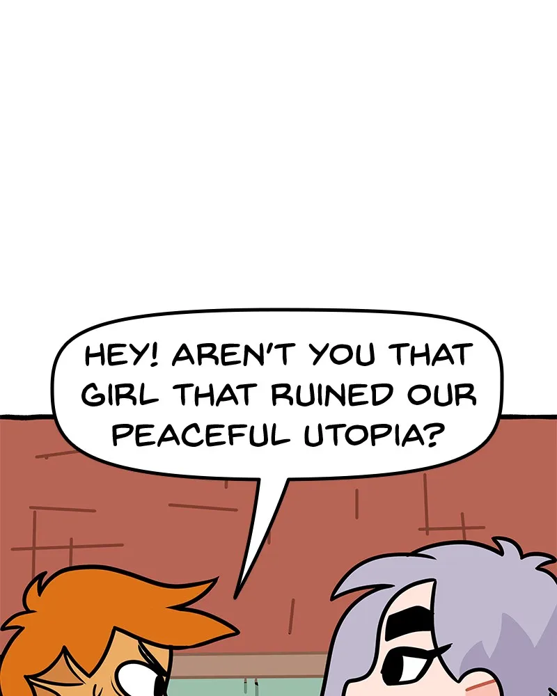 AXED Chapter 75 page 1 - 