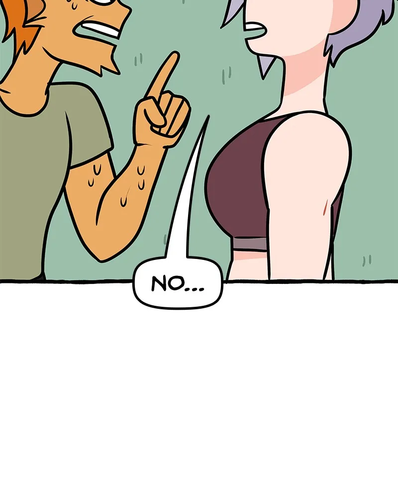 AXED Chapter 75 page 2 - 
