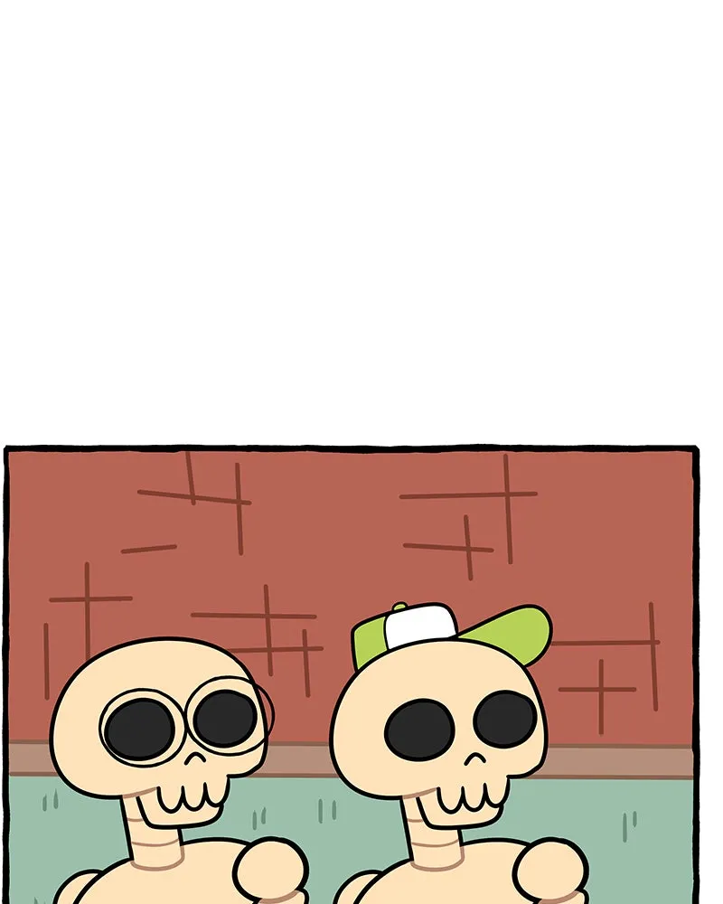 AXED Chapter 75 page 12 - 