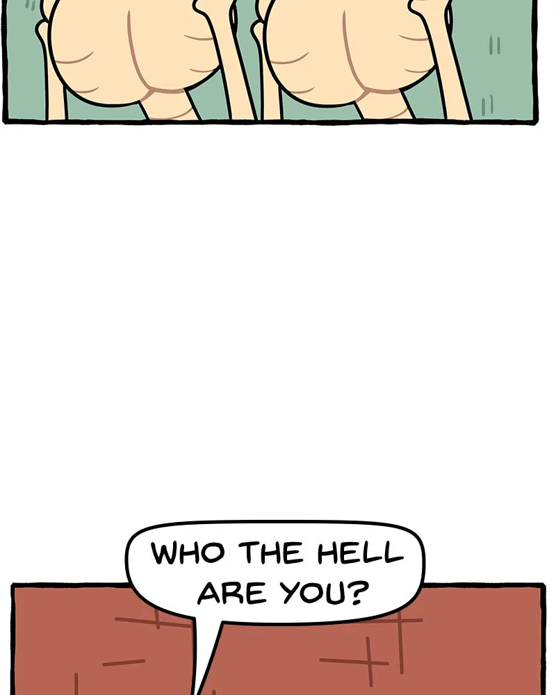 AXED Chapter 75 page 13 - 
