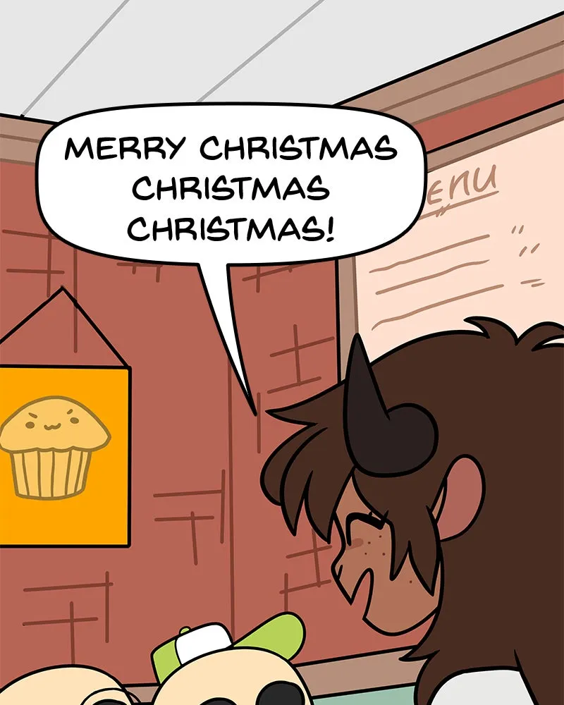 AXED Chapter 75 page 15 - 