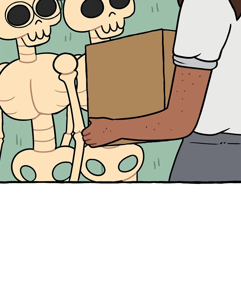 AXED Chapter 75 page 16 - 
