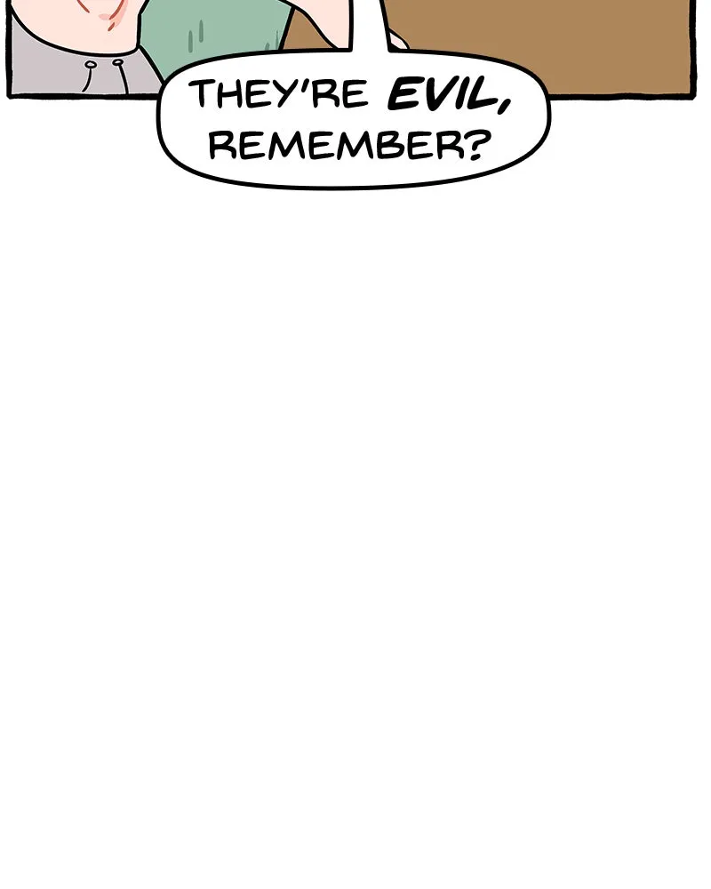 AXED Chapter 75 page 18 - 