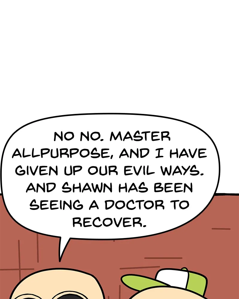 AXED Chapter 75 page 19 - 