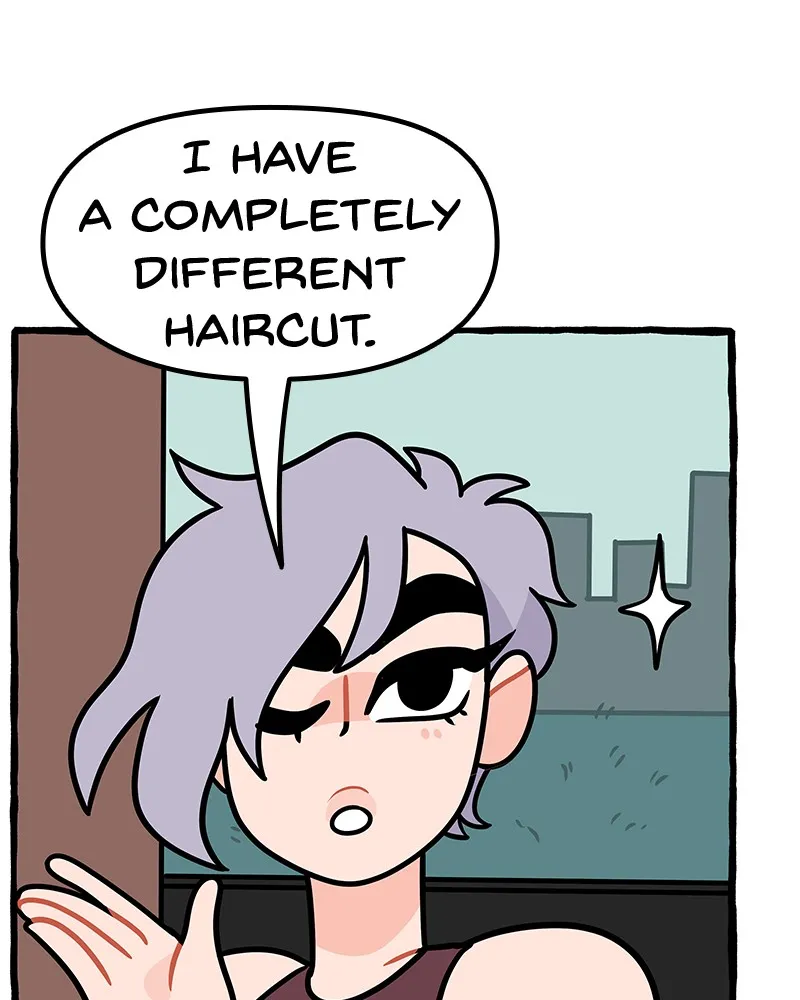 AXED Chapter 75 page 3 - 