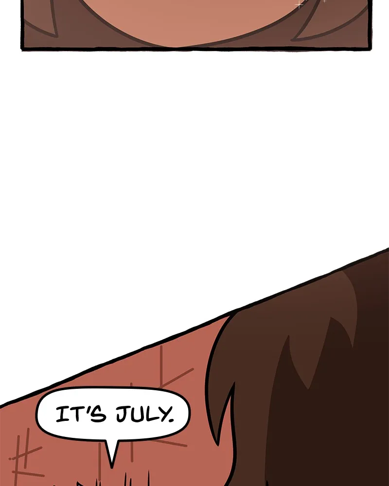 AXED Chapter 75 page 24 - 