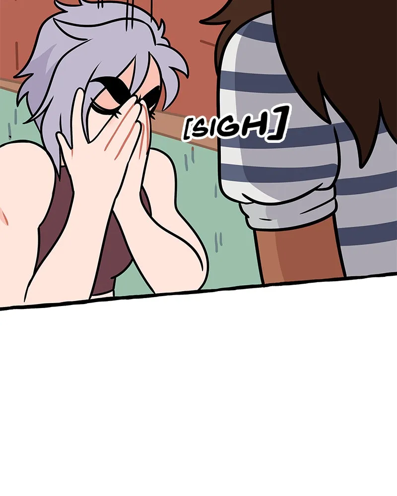 AXED Chapter 75 page 25 - 