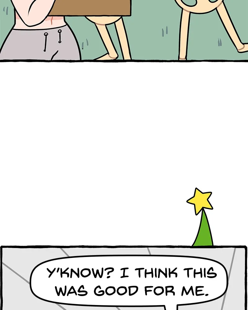 AXED Chapter 75 page 27 - 