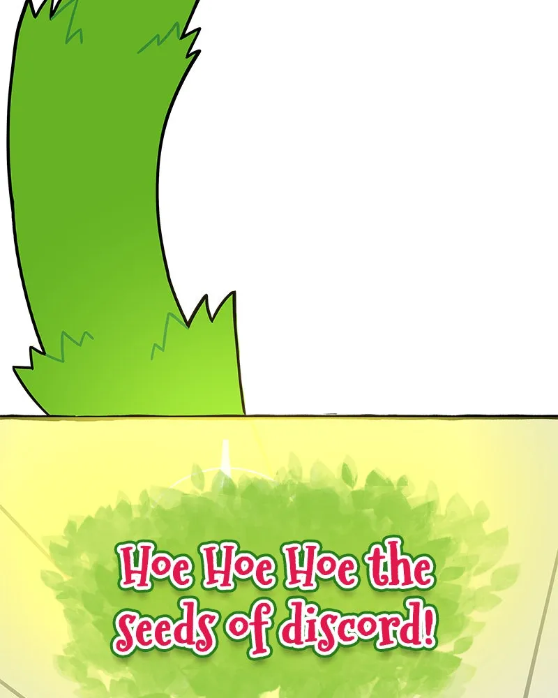 AXED Chapter 75 page 29 - 