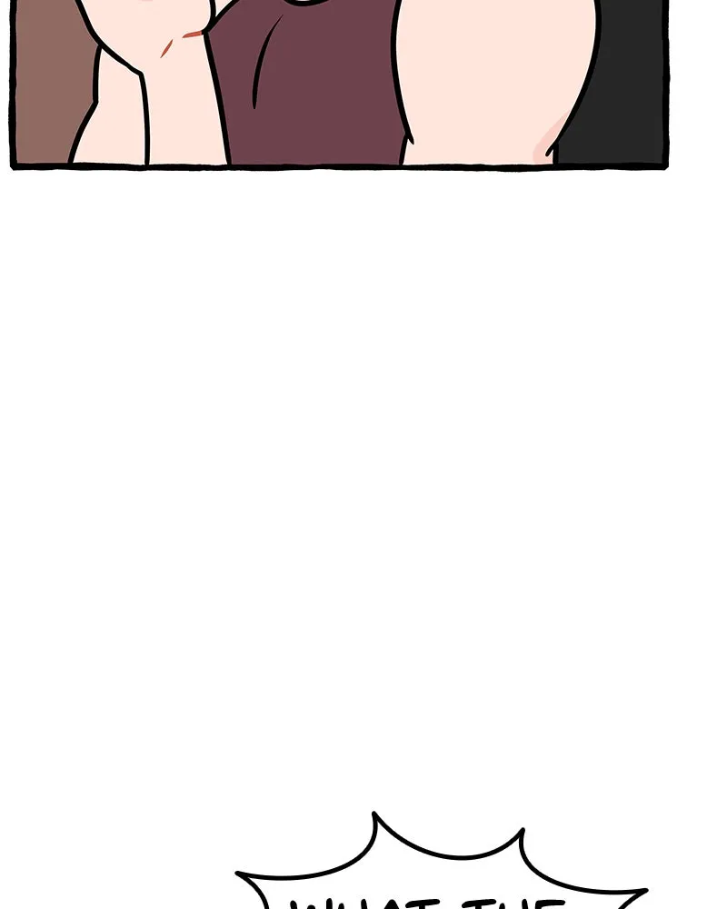 AXED Chapter 75 page 4 - 