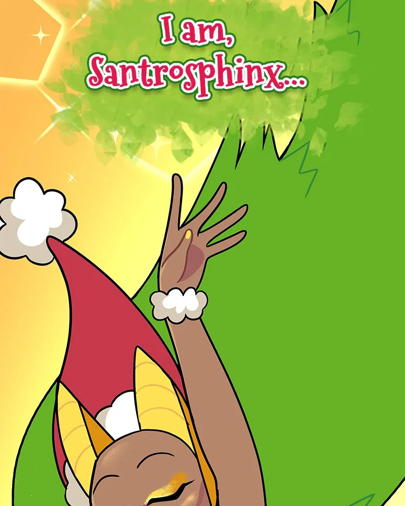 AXED Chapter 75 page 31 - 