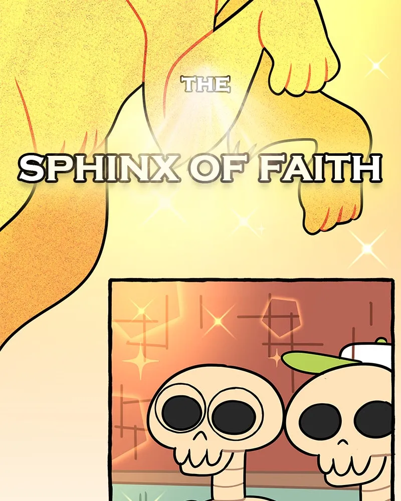 AXED Chapter 75 page 33 - 