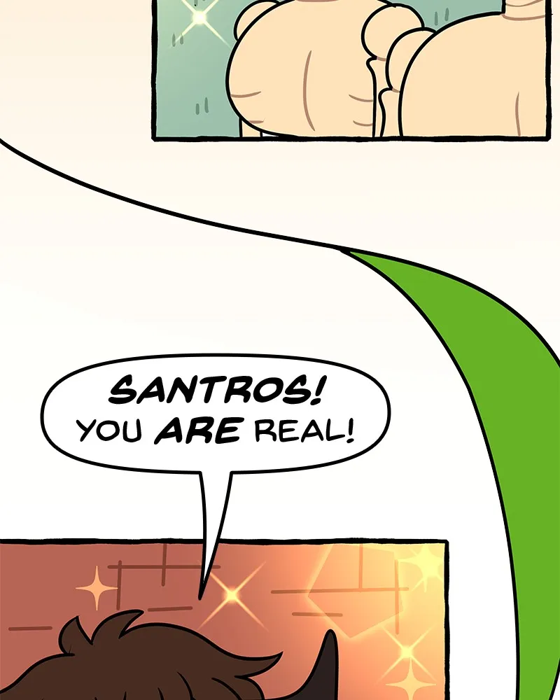 AXED Chapter 75 page 34 - 