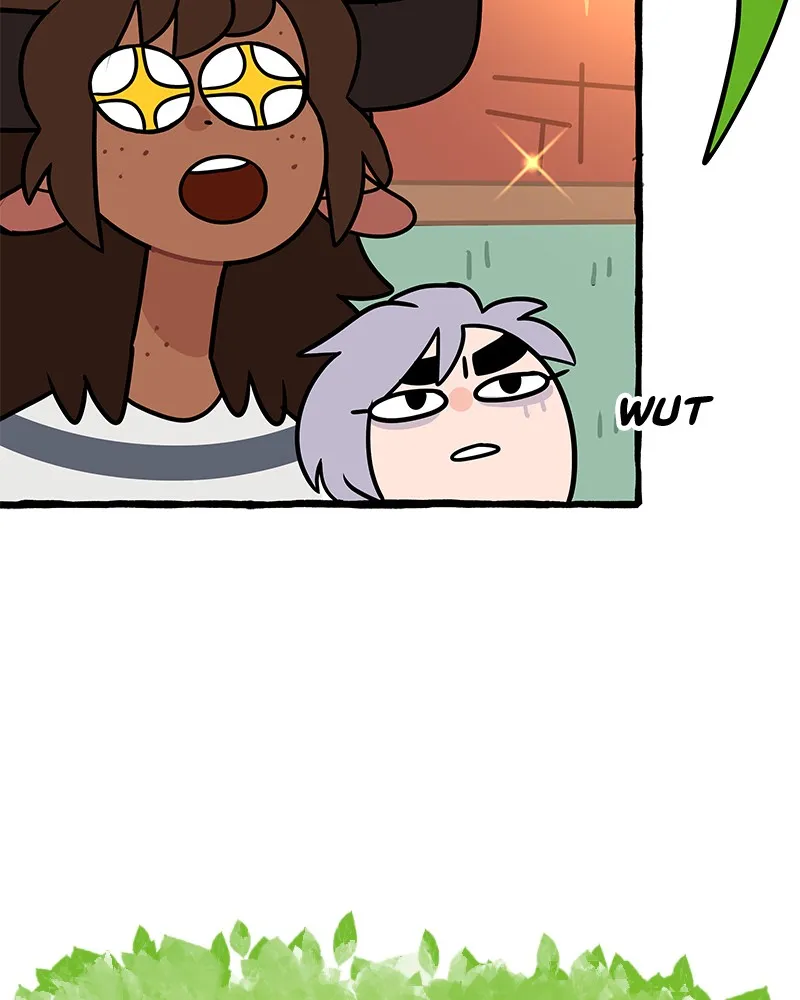 AXED Chapter 75 page 35 - 