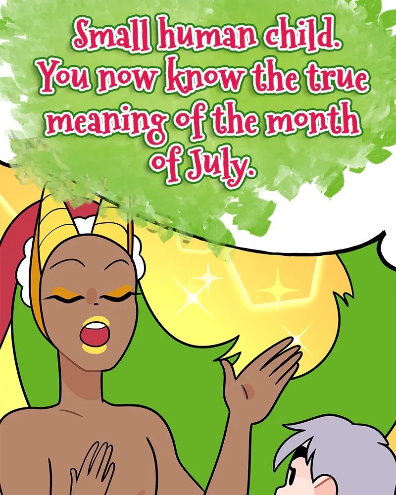AXED Chapter 75 page 36 - 