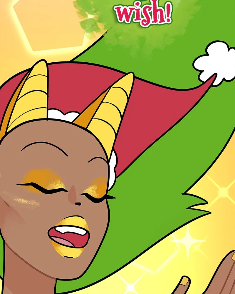 AXED Chapter 75 page 39 - 