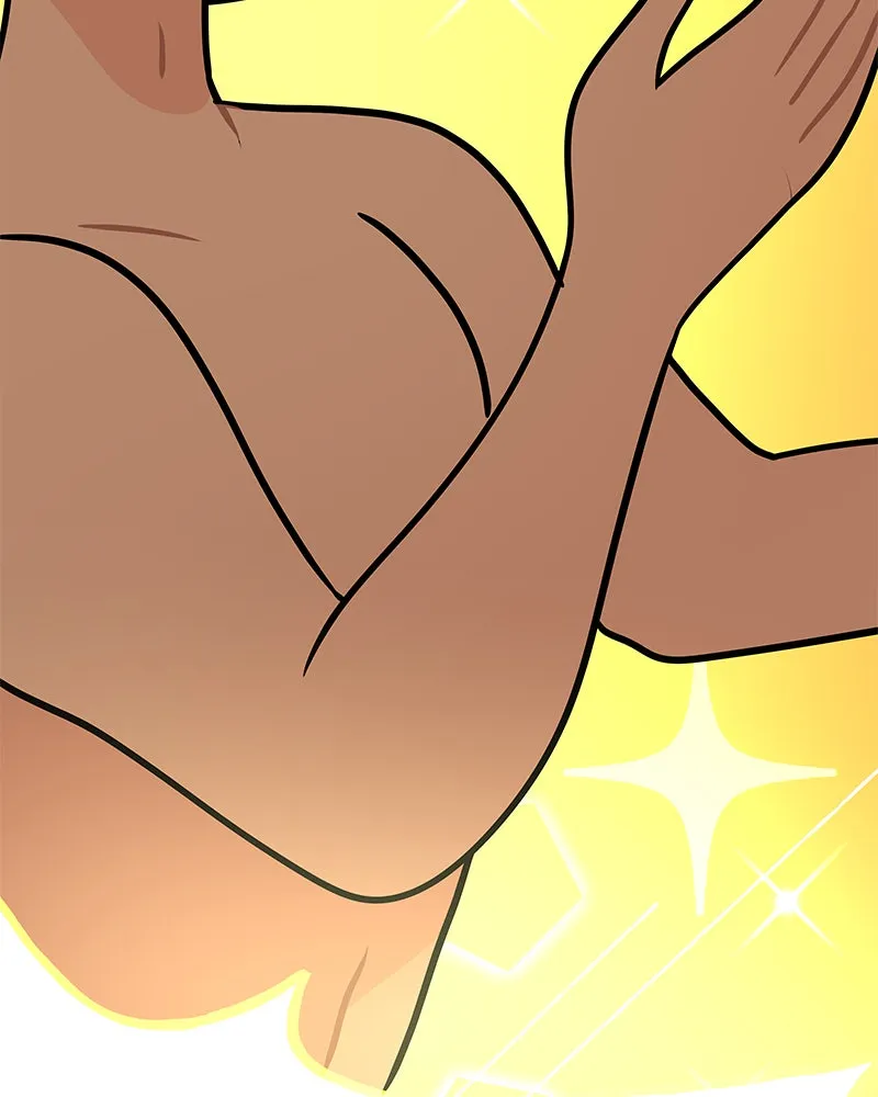 AXED Chapter 75 page 40 - 