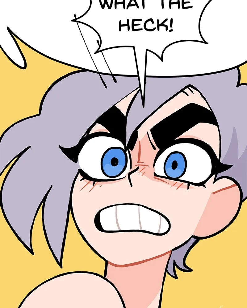 AXED Chapter 75 page 5 - 