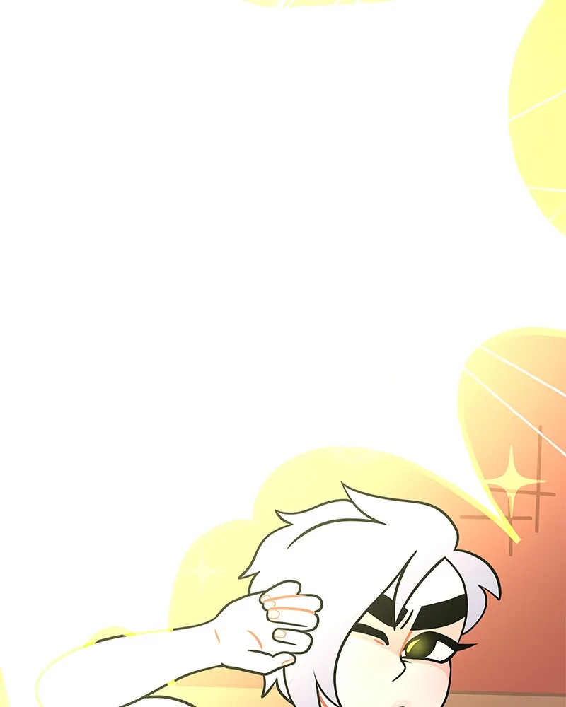 AXED Chapter 75 page 41 - 