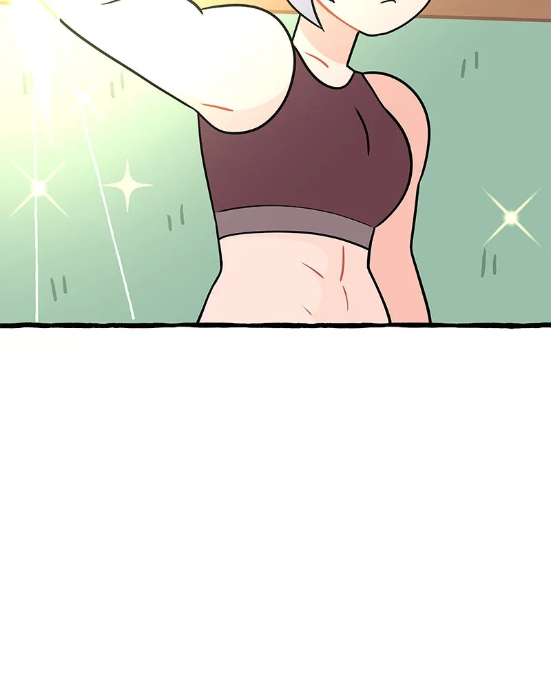 AXED Chapter 75 page 42 - 