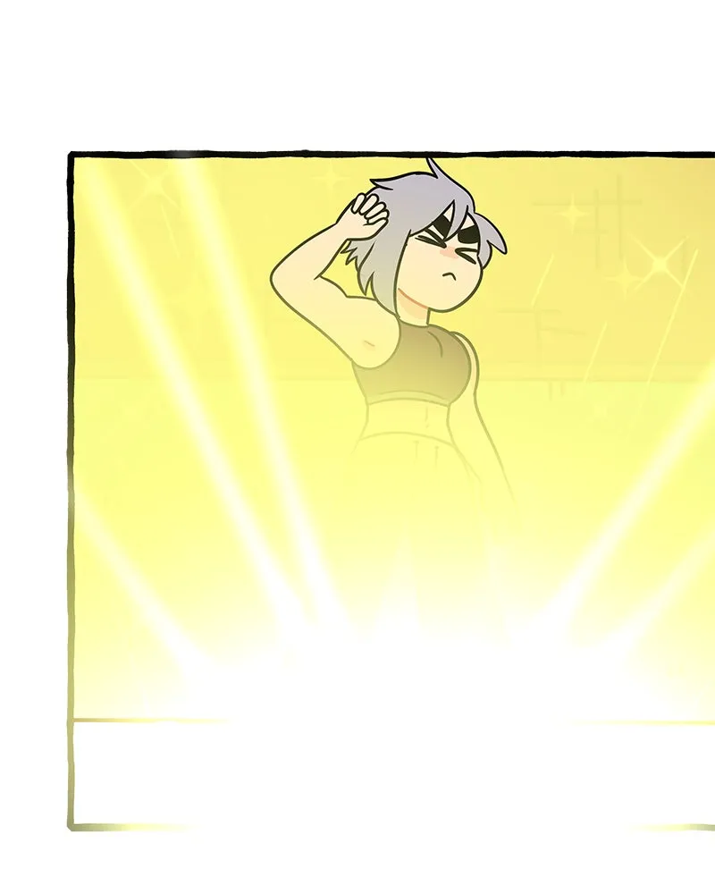 AXED Chapter 75 page 44 - 