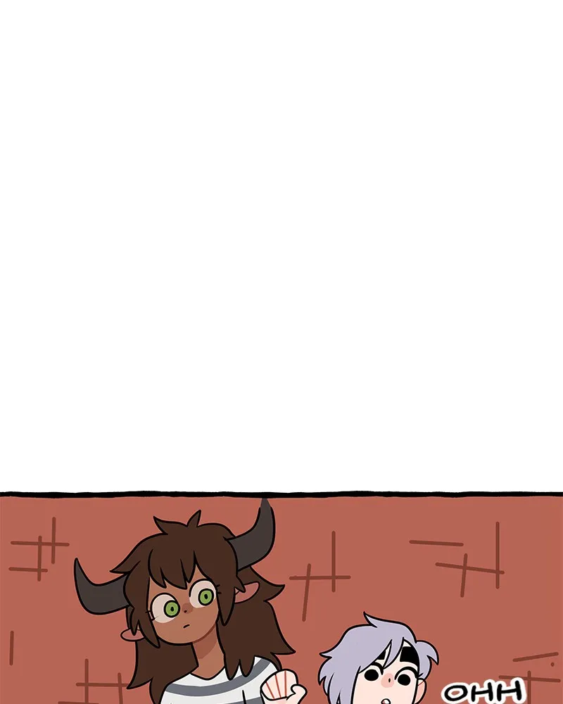 AXED Chapter 75 page 45 - 
