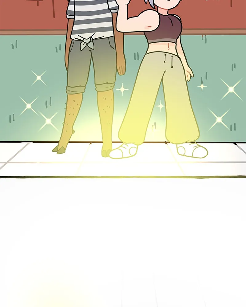 AXED Chapter 75 page 46 - 