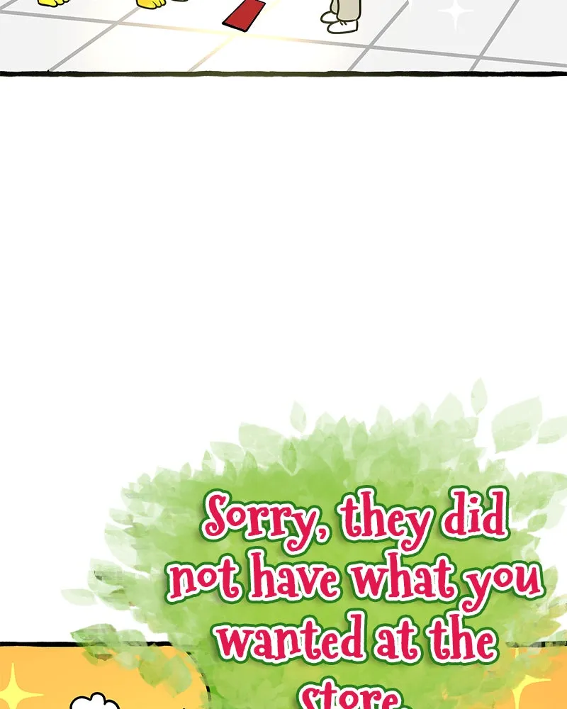 AXED Chapter 75 page 49 - 