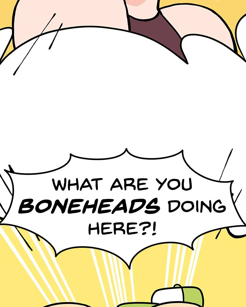 AXED Chapter 75 page 6 - 