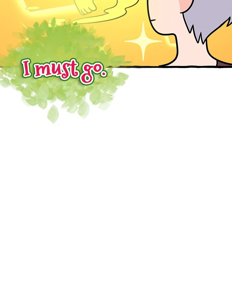AXED Chapter 75 page 51 - 