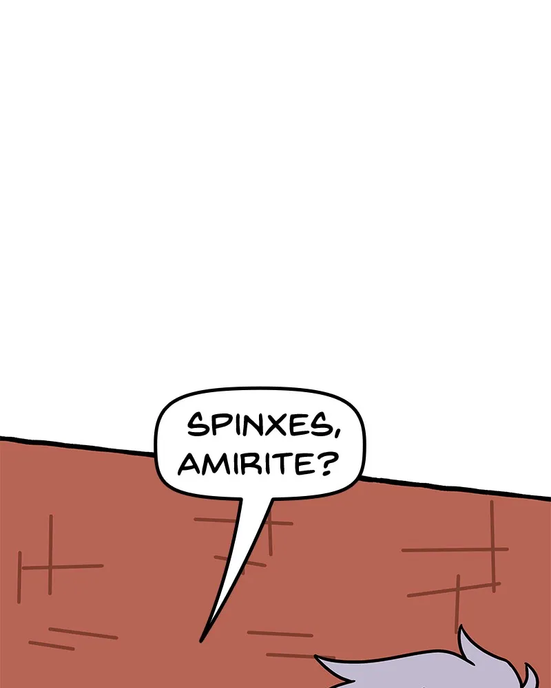 AXED Chapter 75 page 52 - 