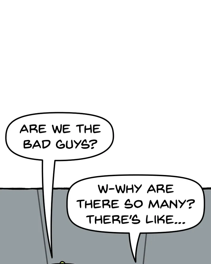 AXED Chapter 75 page 57 - 