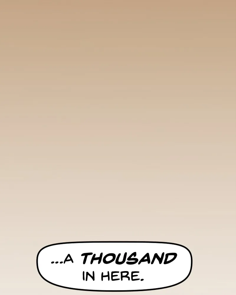 AXED Chapter 75 page 59 - 